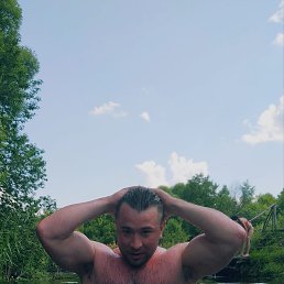 ���� �����, �����-���������, 34 ���� - ��������� 16 ��� 2020