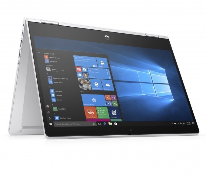 HP ProBook x360 435 G7 - ����� �������-����������� �� HP.������������� HP ���������� ���� ����� ... - 6