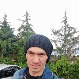 �����, ������, 53 ����