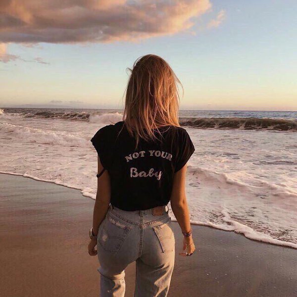 Ocyae o  oa, oa aa cae oco pepo.