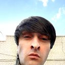 ���� Zuhrab, ��������������, 43 ���� - ��������� 24 ��� 2020 � ������ ���� ����������