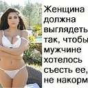 ���� Constantin, �������, 58 ��� - ��������� 23 ������� 2020