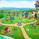 ���� ���������, ���������, 51 ��� - ��������� 22 ����� 2020 � ������ �������� �������-�������