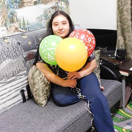 ����������, �������, 34 ����