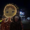 ���� �������, ������, 66 ��� - ��������� 1 ��� 2020 � ������ ���� ����������