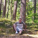 ���� ������, �������, 54 ���� - ��������� 31 ���� 2020 � ������ ���� ����������