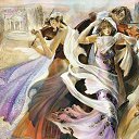 ���� Withyou/// Withoutyou, ������ - ��������� 4 ���� 2020 � ������ ���� ����������