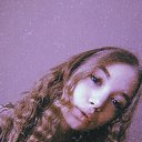 ���� ���, ������������, 24 ���� - ��������� 30 ���� 2020 � ������ ���� ����������
