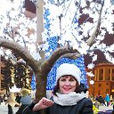 ���� �����, �������� - ��������� 17 ������� 2020 � ������ ���� ����������