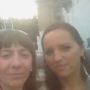 ���� �������, ��������� - ��������� 18 ������� 2020 � ������ ���� ����������