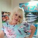 ���� �������, ������ - ��������� 28 ���� 2020 � ������ ���� ����������