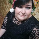 ���� Grigoriana, ����������� - ��������� 17 ����� 2020