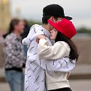 ���� �����, ���������, 28 ��� - ��������� 13 ���� 2020 � ������ ���� ����������