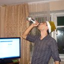 ���� Fedor, ������, 36 ��� - ��������� 4 ��� 2020 � ������ ���� ����������