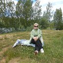 ���� ������, �����-���������, 66 ��� - ��������� 24 ��� 2020 � ������ ���� ����������