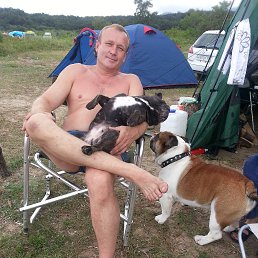 �����, �����������