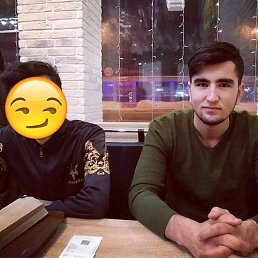 Bill, ��������, 28 ���