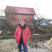 ����, 44 ����, ������