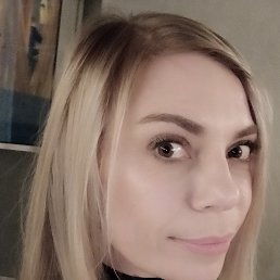 ���� ������, ��������� - ��������� 15 ������� 2020