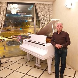 Rakif, , 63 