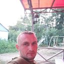 ���� Evgeniy, ����-�����������, 42 ���� - ��������� 10 ������� 2020