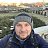 ���� ����, �����-���������, 42 ���� - ��������� 21 ������� 2020