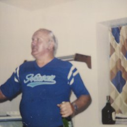 Oleg, �����, 58 ���