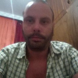 ���� �������, ������, 41 ��� - ��������� 18 ���� 2020