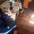 ���� �������, �������, 27 ��� - ��������� 19 ��� 2020