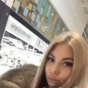 ���� �����, �������� - ��������� 15 ��� 2020 � ������ ���� ����������