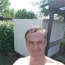 ���� Vasek, ������������, 51 ��� - ��������� 8 ���� 2020 � ������ ������ ��������