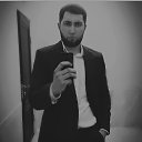 ���� Gellla, ������, 35 ��� - ��������� 18 ������ 2020 � ������ ���� ����������