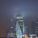 ���� ������, ������ - ��������� 5 ��� 2020 � ������ ���� ����������