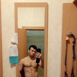 ���� �����, ������, 37 ��� - ��������� 19 ������ 2020