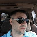 ���� ������, ������, 49 ��� - ��������� 21 ���� 2020 � ������ ���� ����������