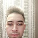 ���� &clubs;�����&clubs;, ������ - ��������� 14 ��� 2020