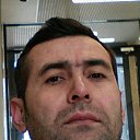���� Aziz, ������, 42 ���� - ��������� 5 ����� 2020