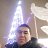���� Asqar, ���������, 38 ��� - ��������� 10 ������ 2020