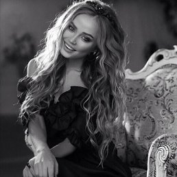 ���� Xxx Marisobel�ka Xxx, ��������� - ��������� 14 ��� 2020