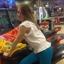 ���� ���������, ������, 36 ��� - ��������� 14 ����� 2020 � ������ ���� ����������