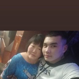 �������, ������, 49 ���