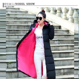 �., ������