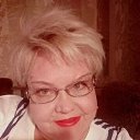 ���� ����, �����-���������, 65 ��� - ��������� 27 ���� 2020 � ������ ���� ����������