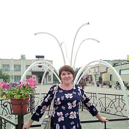 ���� �������, �����, 68 ��� - ��������� 3 ������ 2020