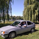 ���� ������, �����, 43 ���� - ��������� 2 ������� 2020 � ������ ���� ����������