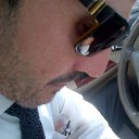 ���� �����, ����������� - ��������� 11 ��� 2020 � ������ ���� ����������