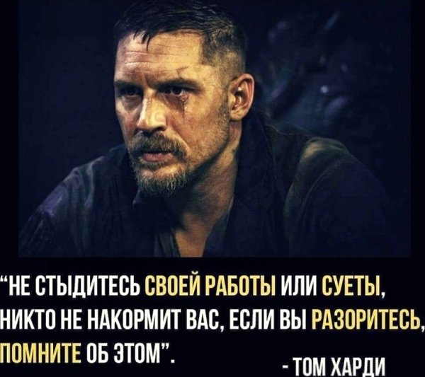BEST | , ,  - 7  2020  19:06