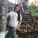 ���� �������, ����� - ��������� 12 ����� 2020 � ������ ���� ����������