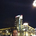 ���� ������, ������, 40 ��� - ��������� 9 ��� 2020 � ������ ���� ����������