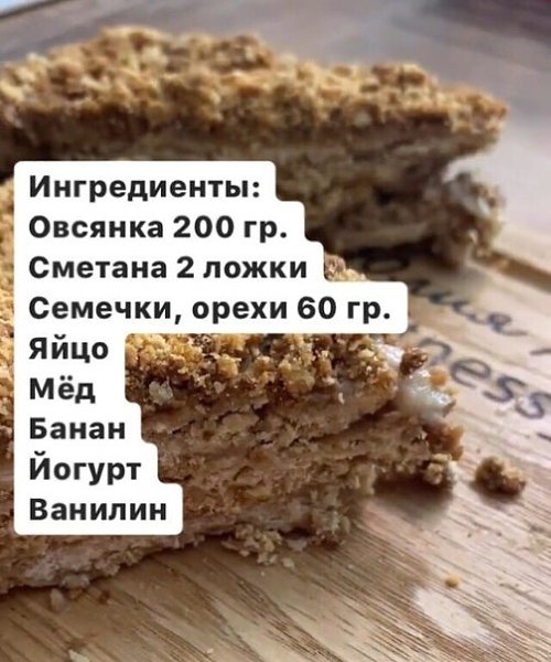   ,    .  . - 2